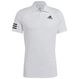 koszulka-meska-adidas-club-tennis-3stripes-polo-polowka-tenisowa-biala