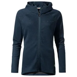 bluza-damska-vaude-redmont-hoody-trekkingowa-z-kapturem-granatowa