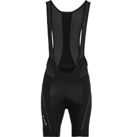 spodenki-meskie-vaude-pro-bib-iii-rowerowe-z-szelkami