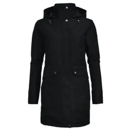 plaszcz-damski-vaude-limford-primaloft-zimowa-parka-czarna