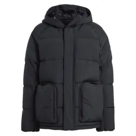 kurtka-meska-adidas-utilitas-puchowa-zimowa-czarna