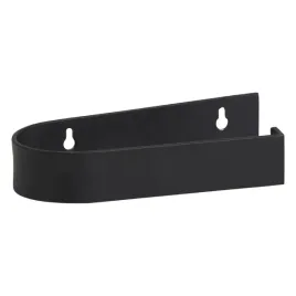 uchwyt-na-papier-toaletowy-nordal-sotra-minimalistyczny-stalowy-czarny