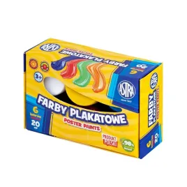 farby-plakatowe-6-kol-20ml-astra-standard-box