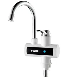 przeplywowy-podgrzewacz-wody-ipx4-2-25l-min-do-60c-montaz-blatowy