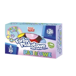 farby-plakatowe-pastelowe-6kol-20ml-astra-standard-box