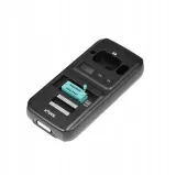 xtool-kc501-programator-kluczy-stan-nowy