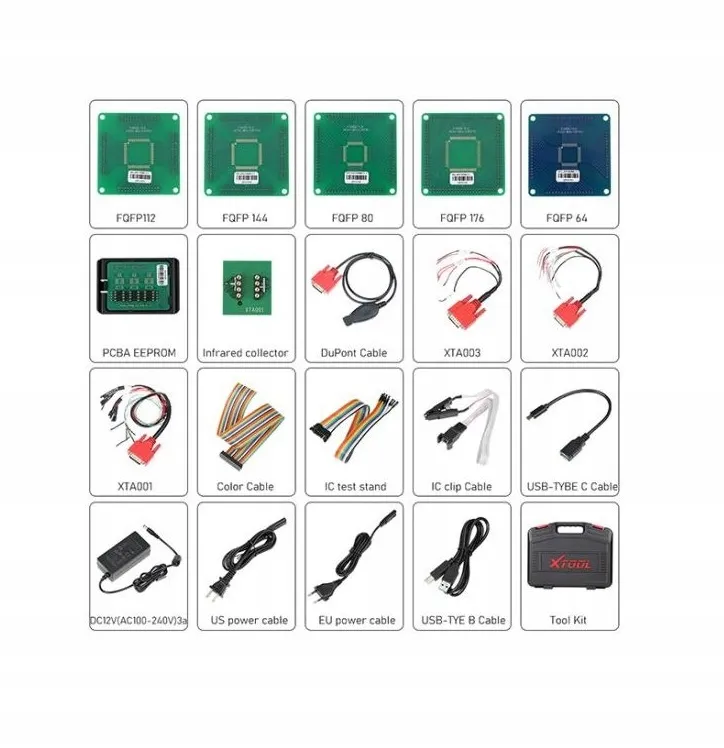 xtool-kc501-programator-kluczy-stan-nowy