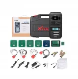 xtool-kc501-programator-kluczy-kod-producenta-xtool-kc501