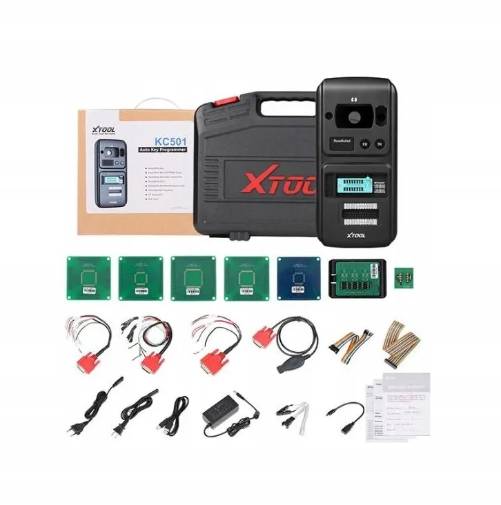 xtool-kc501-programator-kluczy