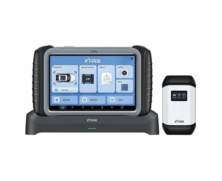xtool-h6pro3-urzadzenie-diagnostyczne-programator-kluczy-stan-nowy