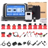 xtool-h6pro3-urzadzenie-diagnostyczne-programator-kluczy-stan-nowy
