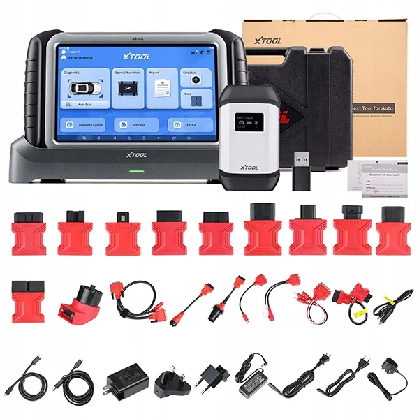 xtool-h6pro3-urzadzenie-diagnostyczne-programator-kluczy