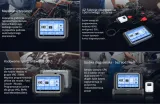 xtool-h6pro3-urzadzenie-diagnostyczne-programator-kluczy-marka-inna