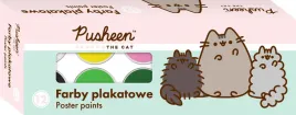 farby-plakatowe-12-kolorow-20ml-pusheen-st-majewski-hit