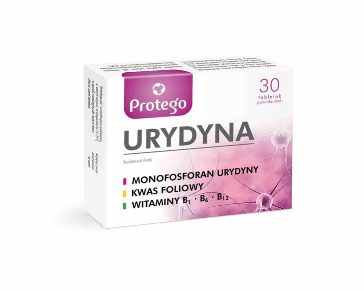 protego-urydyna-30-tabletek-powlekanych