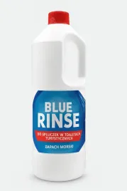 plyn-do-toalet-turystycznych-przenosnych-blue-rinse-15l-morski-do-spluczek