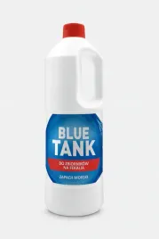 plyn-do-toalet-turystycznych-przenosnych-blue-tank-15-l-zapach-morski