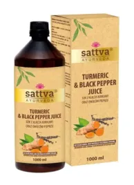 sattva-sok-z-klacza-kurkuminy-oraz-owocow-pieprzu