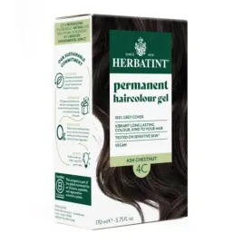 herbatint-farba-w-zelu-4c-popielaty-kasztan-150-ml
