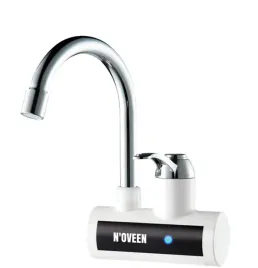 przeplywowy-podgrzewacz-wody-ipx4-2-25l-min-do-60c-montaz-scienny