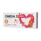 omega-3-forte-60-kapsulek-epa-dha-witamina-e