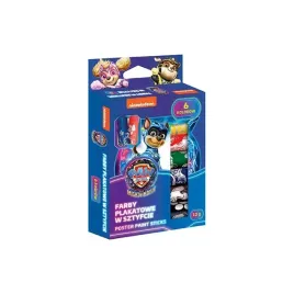 farby-plakatowe-w-sztyfcie-psi-patrol-6kol-st-majewski-hit