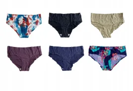 6x-majtki-damskie-kolorowe-zestaw-rozmiar-xl-cienkie-figi