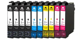 6x-tusz-czarny-2x-niebieski-magneta-zoly-zestaw-do-drukarki-brother-t-2994