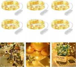 6x-lampki-dekoracyjne-led-zasilanych-bateriami-2-m-20-lampek-cieply-bialy