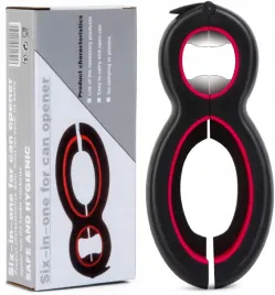 6w1-otwieracz-do-puszek-butelek-slikow-kamping-piw