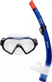 zestaw-do-nurkowania-maska-fajka-martes-essentials-ozzos-set