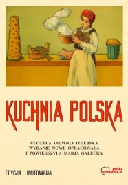 kuchnia-polska-reprint-1904