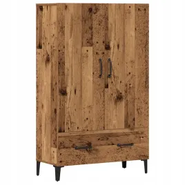 vidaxl-kredens-stare-drewno-70x31x115-cm-material-drewnopochodny