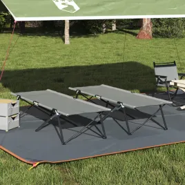 vidaxl-skladane-lozka-sloneczne-z-torbami-2-szt-szare-600d-oxford