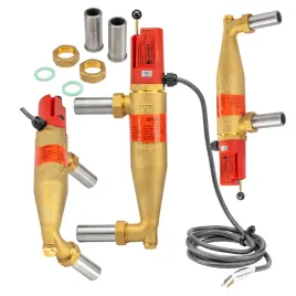 elektromechaniczny-czujnik-niskiego-poziomu-wody-wms-wp6-bez-blokady-dn20