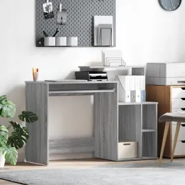 vidaxl-biurko-z-przechowywaniem-szaro-sonoma-1205x44x885-cm-plyta-wiorowa