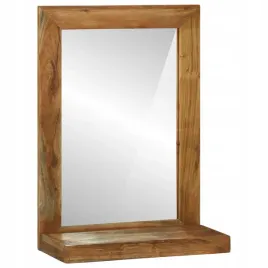 vidaxl-lustro-do-lazienki-50x22x70-cm-z-litego-drewna-akacjowego
