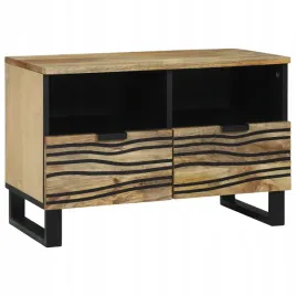 vidaxl-szafka-na-telewizor-70x33-5x46-cm-lite-drewno-mango