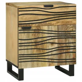 vidaxl-szafka-nocna-50x33x60-cm-lite-drewno-mango