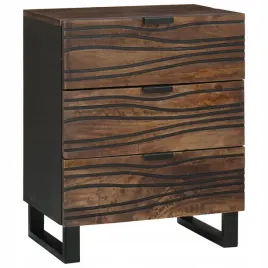 vidaxl-szafka-nocna-50x33x60-cm-z-litego-drewna-mango-i-drewna-inzynieryj