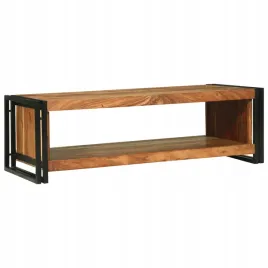 vidaxl-stolik-kawowy-120x50x38-cm-z-litego-drewna-akacjowego