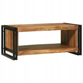 vidaxl-stolik-kawowy-90x50x38-cm-z-litego-drewna-akacjowego