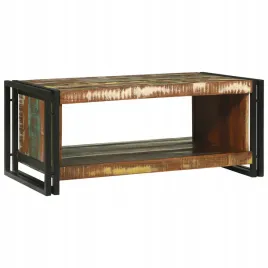 vidaxl-stolik-kawowy-90x50x38-cm-lite-drewno-z-odzysku