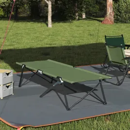 vidaxl-skladane-lozko-sloneczne-z-torba-transportowa-w-kolorze-oliwkowym-z