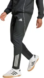 spodnie-meskie-adidas-tiro-25-competition-presentation-czarne-iw041-rozm-xl