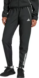 spodnie-damskie-adidas-tiro-25-competition-presentation-czarne-iw040-rozm-m