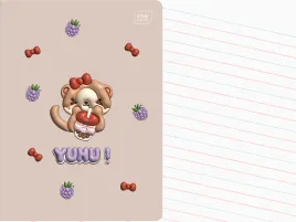 interdruk-szkolny-zeszyt-a5-linia-dwukolorowa-16-kartek-w-linie-yuhu