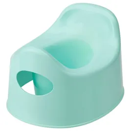 nocnik-niebieski-turkusowy-ikea-lilla