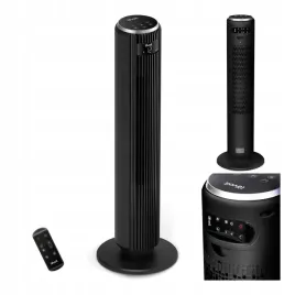 wentylator-kolumnowy-levoit-tempsense-36-dc-wiatrak-przenosny-mocny-7-9-m-s