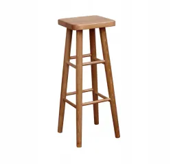 taboret-barowy-hoker-drewniany-stolek-80cm-olcha
